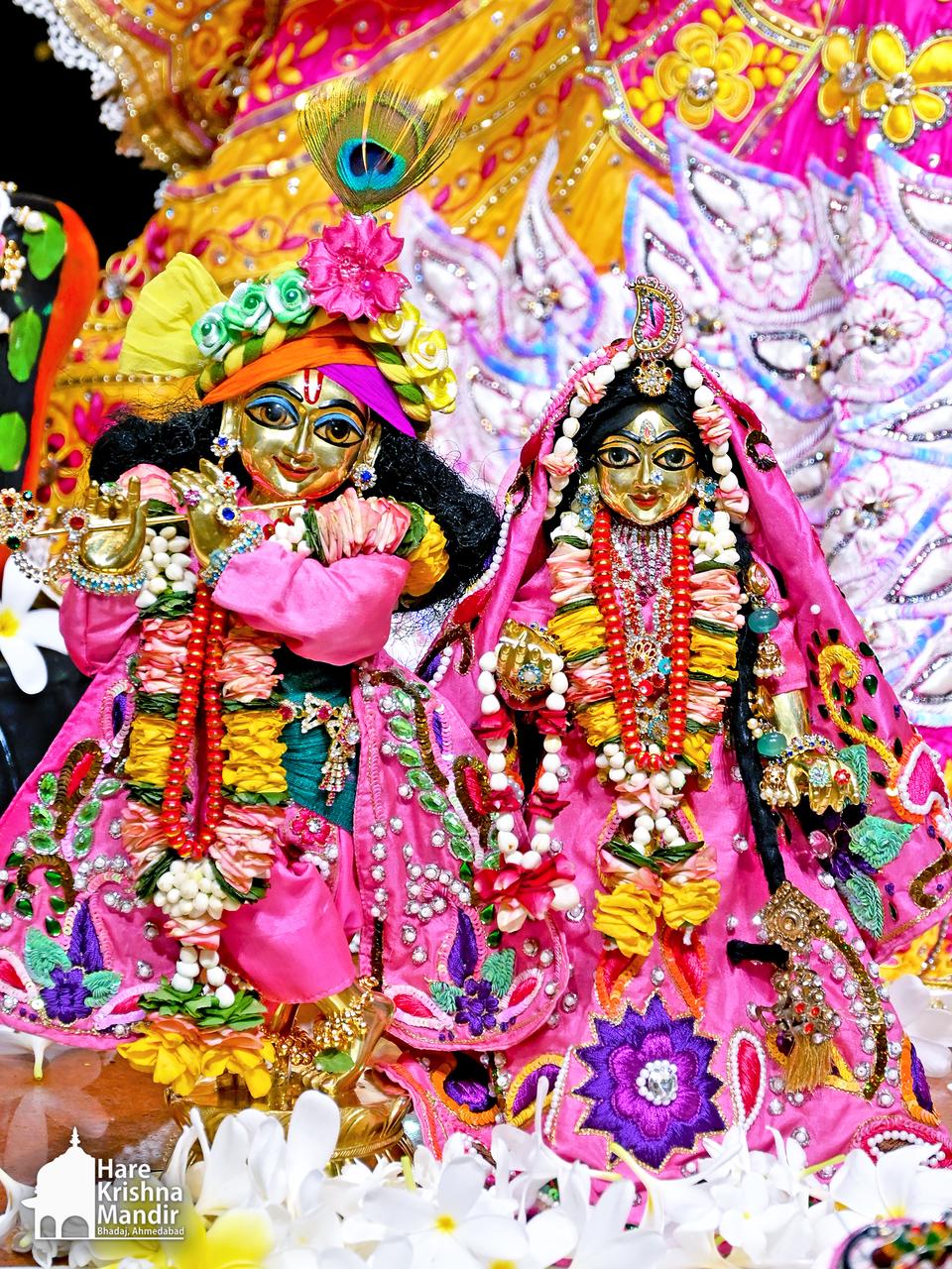 2026-06-19 Darshan